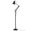 Lampa Podłogowa Original 1227 Jet Black Anglepoise