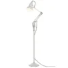 Lampa Podłogowa Original 1227 Linen White Anglepoise
