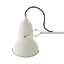 Lampa Podłogowa Original 1227 Linen White Anglepoise