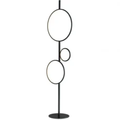 Lampa Podłogowa Osun Pode