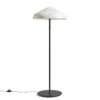 Lampa Podłogowa Pao Kremowa Hay