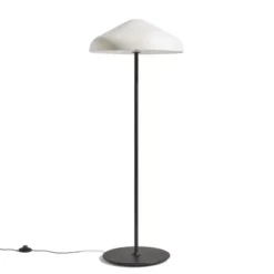 Lampa Podłogowa Pao Kremowa Hay