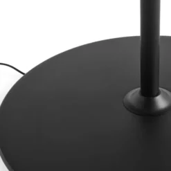 Lampa Podłogowa Pao Kremowa Hay