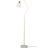 Lampa Podłogowa Paris Biała It S About Romi