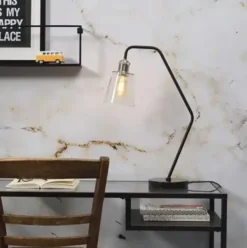 Lampa Podłogowa Paris Biała It S About Romi
