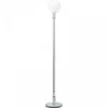 Lampa Podłogowa Parolona Fontana Arte