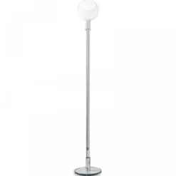 Lampa Podłogowa Parolona Fontana Arte