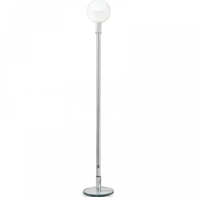 Lampa Podłogowa Parolona Fontana Arte