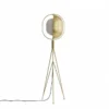 Lampa Podłogowa Pearl 101 Copenhagen