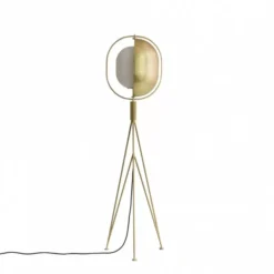 Lampa Podłogowa Pearl 101 Copenhagen