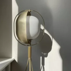 Lampa Podłogowa Pearl 101 Copenhagen