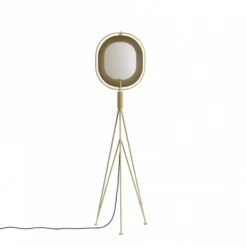 Lampa Podłogowa Pearl 101 Copenhagen