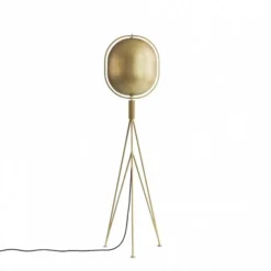 Lampa Podłogowa Pearl 101 Copenhagen