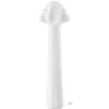 Lampa Podłogowa Phantom Normann Copenhagen