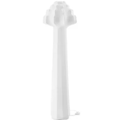 Lampa Podłogowa Phantom Normann Copenhagen