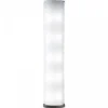 Lampa Podłogowa Pirellone Fontana Arte