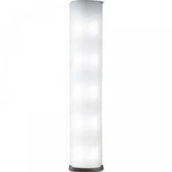 Lampa Podłogowa Pirellone Fontana Arte