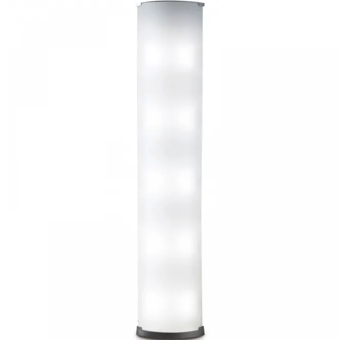 Lampa Podłogowa Pirellone Fontana Arte