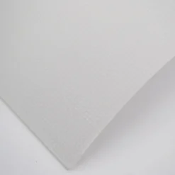Lampa Podłogowa Pirellone Fontana Arte