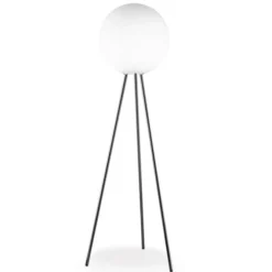 Lampa Podłogowa Prima Signora Fontana Arte