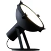 Lampa Podłogowa Projecteur 365 Granatowa Nemo