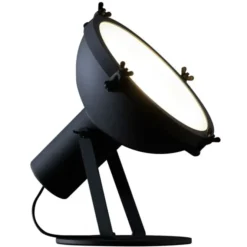 Lampa Podłogowa Projecteur 365 Granatowa Nemo