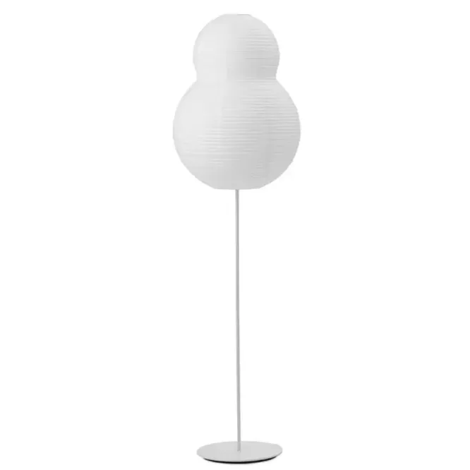 Lampa Podłogowa Puff Normann Copenhagen