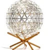 Lampa Podłogowa Raimond Tensegrity R61 Moooi