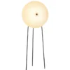 Lampa Podłogowa Rificolona Miniforms