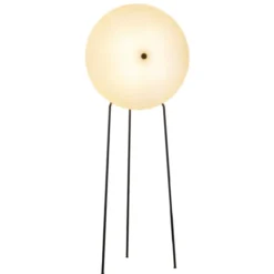 Lampa Podłogowa Rificolona Miniforms
