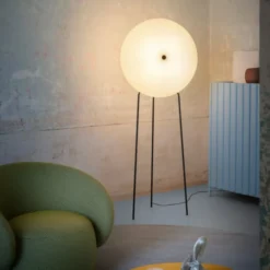 Lampa Podłogowa Rificolona Miniforms