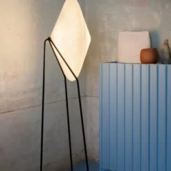 Lampa Podłogowa Rificolona Miniforms