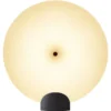 Lampa Podłogowa Rificolona 120 Miniforms