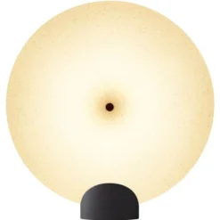 Lampa Podłogowa Rificolona 120 Miniforms