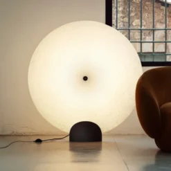 Lampa Podłogowa Rificolona 120 Miniforms