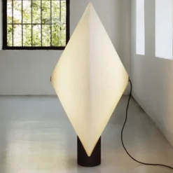 Lampa Podłogowa Rificolona 120 Miniforms