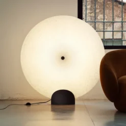 Lampa Podłogowa Rificolona 120 Miniforms