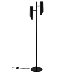 Lampa Podłogowa Rochelle