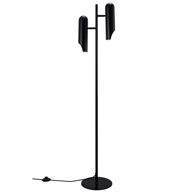 Lampa Podłogowa Rochelle