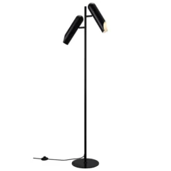 Lampa Podłogowa Rochelle