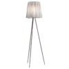 Lampa Podłogowa Rosy Angelis Flos