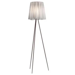 Lampa Podłogowa Rosy Angelis Flos