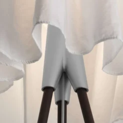 Lampa Podłogowa Rosy Angelis Flos