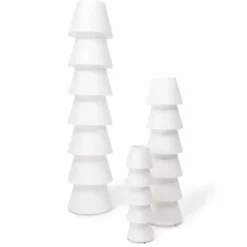 Lampa Podłogowa Set Up Shades 7 Moooi