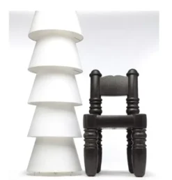 Lampa Podłogowa Set Up Shades 7 Moooi