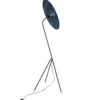 Lampa Podłogowa Sonia Laudet Malachite Nuit Market Set