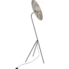 Lampa Podłogowa Sonia Laudet Malachite Sable Market Set