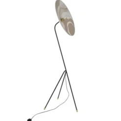 Lampa Podłogowa Sonia Laudet Malachite Sable Market Set
