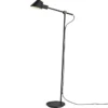 Lampa Podłogowa Stay