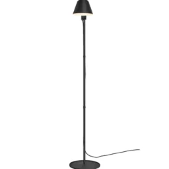 Lampa Podłogowa Stay